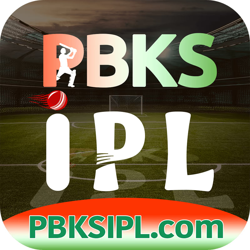 PBKSIPL App Download – Instant Withdraw ₹100+ App Icon